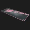 Ігрова поверхня Cougar Arena X (Pink) (UA)