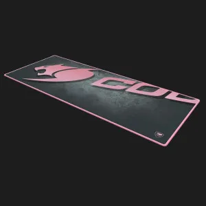 Ігрова поверхня Cougar Arena X (Pink) (UA)
