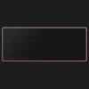 Ігрова поверхня Cougar Arena X (Pink) (UA)