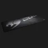 Ігрова поверхня Cougar Arena X (Gray) (UA)