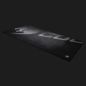 Ігрова поверхня Cougar Arena X (Gray) (UA)