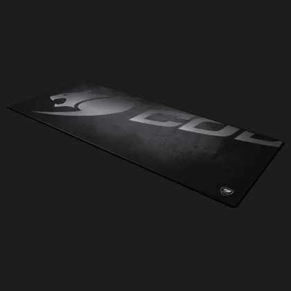 Ігрова поверхня Cougar Arena X (Gray) (UA)