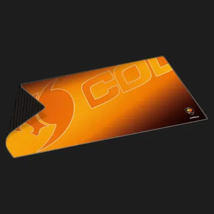 Ігрова поверхня Cougar Arena (Orange) (UA)