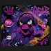 Игровая поверхность ATK Duckbill (Purple) (UA)