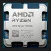 Процессор AMD Ryzen 9 9950X sAM5 Tray (100-000001277)