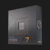 Процесор AMD Ryzen 7 7700X sAM5 Box (100-100000591WOF)