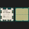 Процесор AMD Ryzen 7 7700X sAM5 Box (100-100000591WOF)