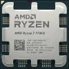 Процесор AMD Ryzen 7 7700X sAM5 Box (100-100000591WOF)