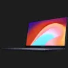 б/у Ноутбук Xiaomi RedmiBook 16 (i5-1035G1/16GB/512GB/MX350) (JYU4285CN)