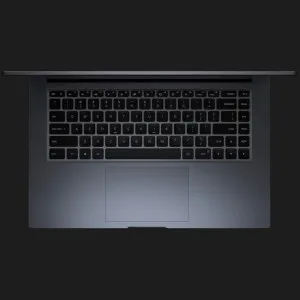 б/у Ноутбук Xiaomi RedmiBook 16 (i5-1035G1/16GB/512GB/MX350) (JYU4285CN)