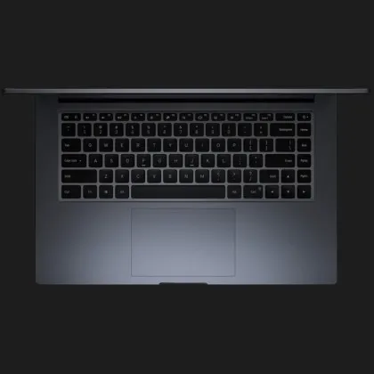 б/у Ноутбук Xiaomi RedmiBook 16 (i5-1035G1/16GB/512GB/MX350) (JYU4285CN)