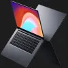 б/у Ноутбук Xiaomi RedmiBook 16 (i5-1035G1/16GB/512GB/MX350) (JYU4285CN)