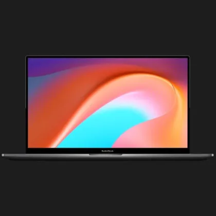 б/у Ноутбук Xiaomi RedmiBook 16 (i5-1035G1/16GB/512GB/MX350) (JYU4285CN)