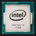 Процессор Intel Core i5-11400 s1200 Tray (CM8070804497015)