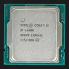 Процессор Intel Core i5-11400 s1200 Tray (CM8070804497015)