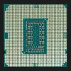 Процессор Intel Core i5-11400 s1200 Tray (CM8070804497015)