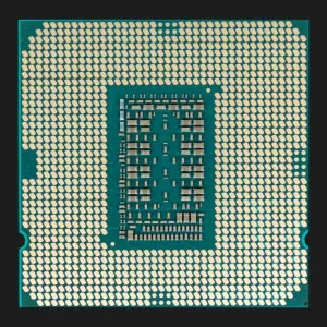 Процессор Intel Core i5-11400 s1200 Tray (CM8070804497015)