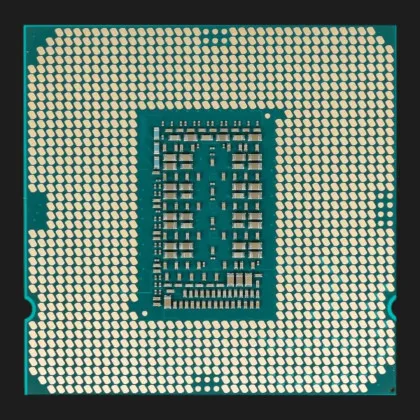 Процессор Intel Core i5-11400 s1200 Tray (CM8070804497015)