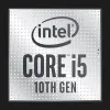 Процессор Intel Core i5-10400F s1200 Box (BX8070110400F)