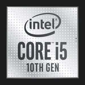 Процессор Intel Core i5-10400F s1200 Box (BX8070110400F)