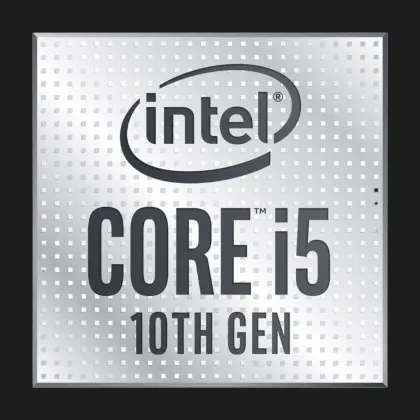 Процессор Intel Core i5-10400F s1200 Box (BX8070110400F)