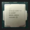 Процессор Intel Core i5-10400F s1200 Box (BX8070110400F)