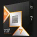 Процессор AMD Ryzen 7 8700F sAM5 Box (100-100001590MPK)