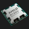 Процессор AMD Ryzen 7 8700F sAM5 Box (100-100001590MPK)