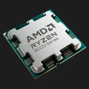 Процессор AMD Ryzen 7 8700F sAM5 Box (100-100001590MPK)