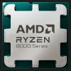 Процессор AMD Ryzen 7 8700F sAM5 Box (100-100001590MPK)