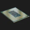 Процессор Intel Core i9-13900KF s1700 Tray (CM8071505094012)