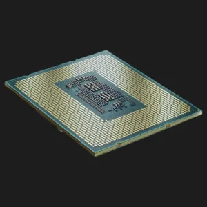 Процессор Intel Core i9-13900KF s1700 Tray (CM8071505094012)