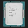 Процессор Intel Core i9-13900KF s1700 Tray (CM8071505094012)