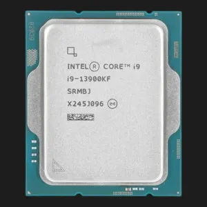 Процессор Intel Core i9-13900KF s1700 Tray (CM8071505094012)