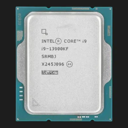 Процесор Intel Core i9-13900KF s1700 Tray (CM8071505094012)