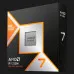 Процесор AMD Ryzen 7 9850X3D sAM5 Box (100-100001973WOF)