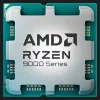 Процесор AMD Ryzen 7 9850X3D sAM5 Box (100-100001973WOF)
