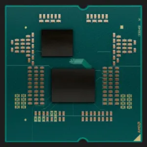Процессор AMD Ryzen 7 9850X3D sAM5 Box (100-100001973WOF)