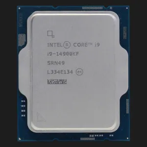 Процесор Intel Core i9-14900KF s1700 Tray (CM8071505094018)