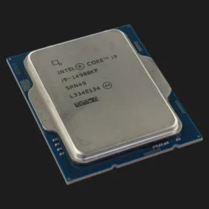 Процесор Intel Core i9-14900KF s1700 Tray (CM8071505094018)
