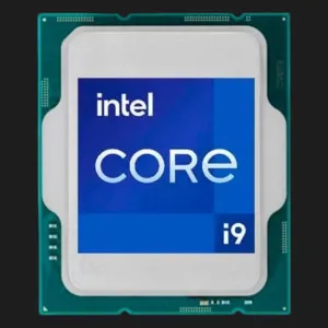 Процесор Intel Core i9-14900KF s1700 Tray (CM8071505094018)