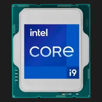 Процессор Intel Core i9-14900KF s1700 Tray (CM8071505094018)