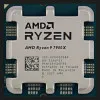 Процесор AMD Ryzen 9 7900X sAM5 Box (100-100000589WOF)
