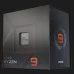 Процесор AMD Ryzen 9 7900X sAM5 Box (100-100000589WOF)