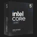Процессор Intel Core Ultra 5 245K s1851 Box (BX80768245K)