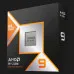 Процесор AMD Ryzen 9 9950X3D sAM5 Box (100-100000719WOF)