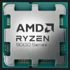 Процесор AMD Ryzen 9 9950X3D sAM5 Box (100-100000719WOF)