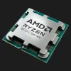 Процесор AMD Ryzen 9 9950X3D sAM5 Box (100-100000719WOF)