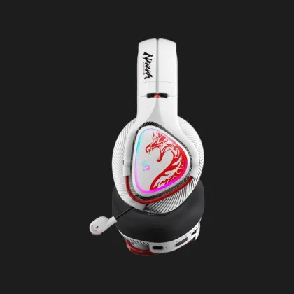 Ігрова гарнітура Bloody MR720 (Naraka)