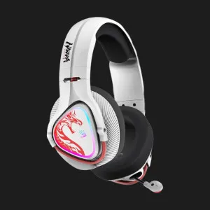 Игровая гарнитура Bloody MR720 (Naraka)